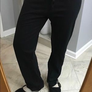 SOLD SOLD SOLD Brand new Champions sweat pants! SMALL